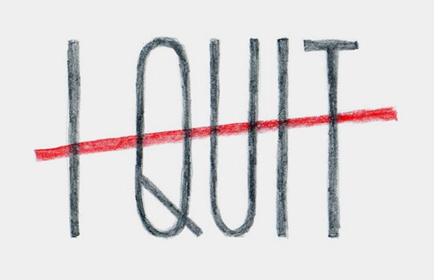 i-quit-620x400